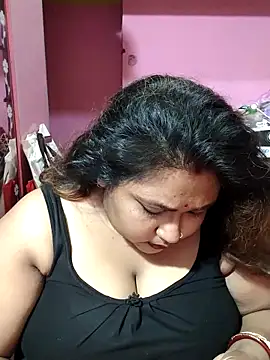 hotbhabhi011 online show from 24, 3, 2026