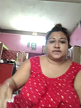 hotbhabhi011 online show from 25, 10, 2025