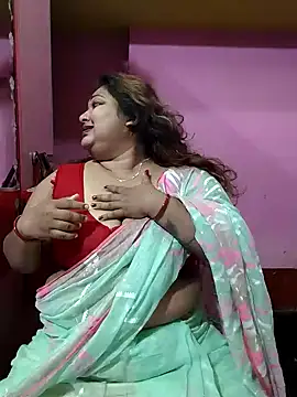 hotbhabhi011 online show from 15, 1, 2026