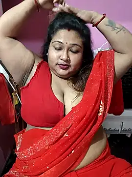 hotbhabhi011 online show from 16, 3, 2026