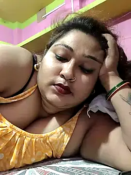 hotbhabhi011 online show from 22, 9, 2025