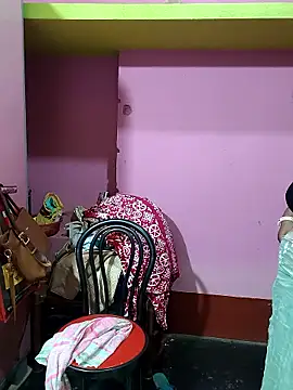 hotbhabhi011 online show from 7, 2, 2026