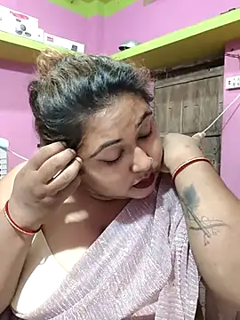 hotbhabhi011 online show from 16, 10, 2025