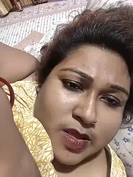 hotbhabhi011 online show from 12, 9, 2025