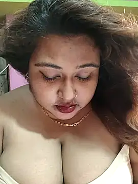 hotbhabhi011 online show from 16, 10, 2025