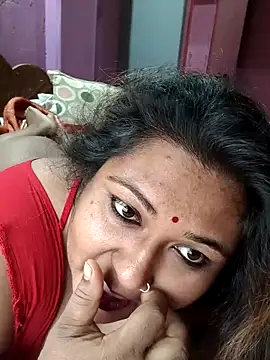 hotbhabhi011 online show from 3, 2, 2026