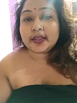 hotbhabhi011 online show from 18, 3, 2026