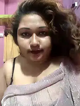 hotbhabhi011 online show from 14, 9, 2025