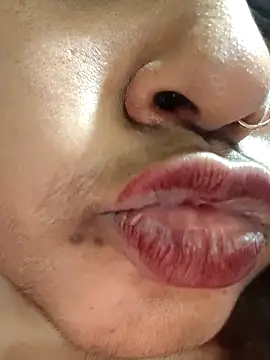 hotbhabhi011 online show from 15, 11, 2025