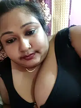 hotbhabhi011 online show from 12, 2, 2026