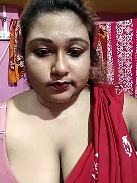 hotbhabhi011 online show from 18, 9, 2025