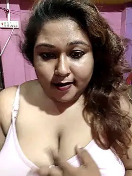 hotbhabhi011 online show from 25, 9, 2025