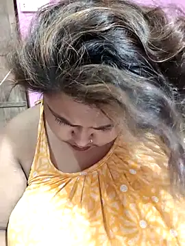 hotbhabhi011 online show from 10, 10, 2025