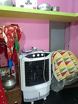 hotbhabhi011 online show from 5, 11, 2025