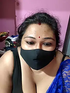 Snapshot of hotbhabhi011 chatting on 6, 6, 2026 hotbhabhi011 online show from 6, 6, 2026