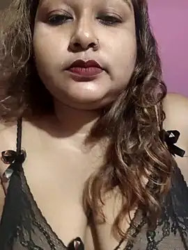 hotbhabhi011 online show from 9, 10, 2025