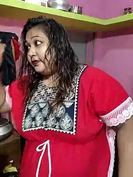 hotbhabhi011 online show from 7, 11, 2025