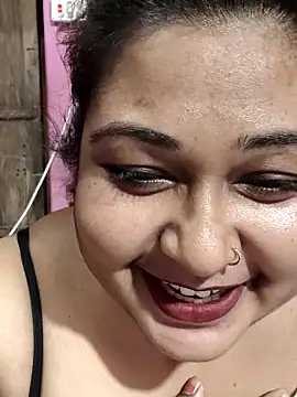 hotbhabhi011 online show from 21, 9, 2025