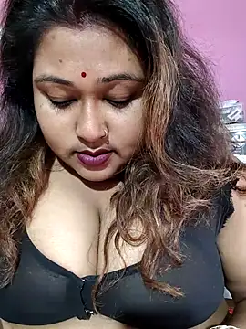 hotbhabhi011 online show from 19, 2, 2026