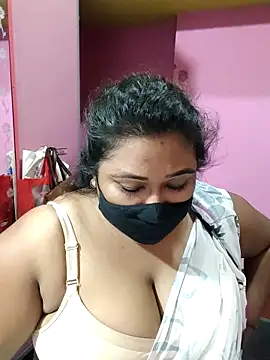 hotbhabhi011 online show from 21, 5, 2026