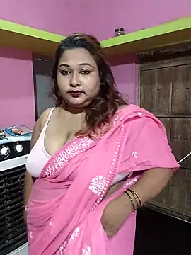 hotbhabhi011 online show from 21, 9, 2025