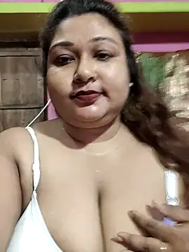 hotbhabhi011 online show from 25, 9, 2025