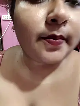 hotbhabhi011 online show from 12, 9, 2025