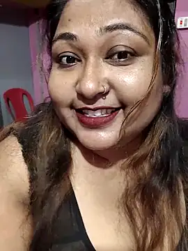 hotbhabhi011 online show from 25, 2, 2026