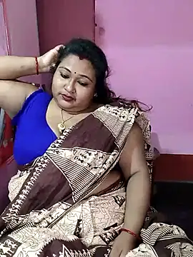 hotbhabhi011 online show from 2, 3, 2026