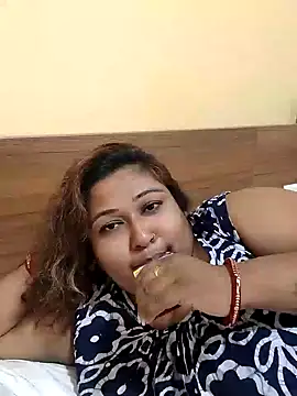 hotbhabhi011 online show from 2, 10, 2025