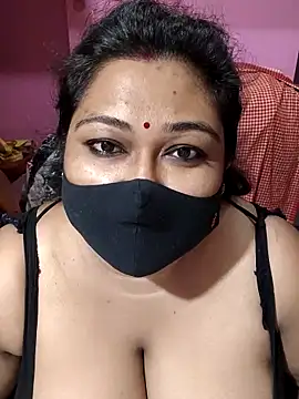 hotbhabhi011 online show from 3, 6, 2026