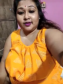 hotbhabhi011 online show from 15, 4, 2026