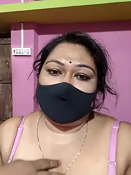 Snapshot of hotbhabhi011 chatting on 14, 6, 2026 hotbhabhi011 online show from 14, 6, 2026