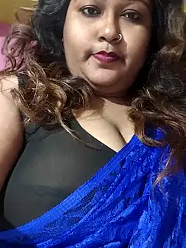 hotbhabhi011 online show from 22, 5, 2026
