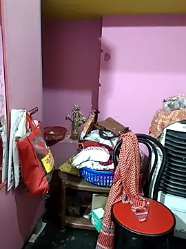 hotbhabhi011 online show from 13, 5, 2026