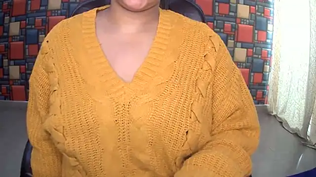 mrymlove online show from 7, 2, 2026