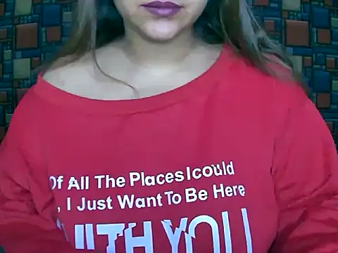 mrymlove online show from 14, 1, 2026