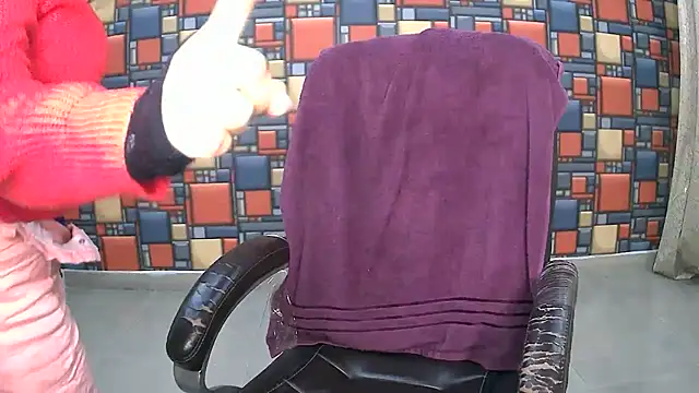 mrymlove online show from 21, 2, 2026