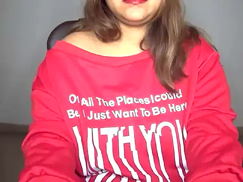 mrymlove online show from 28, 11, 2025