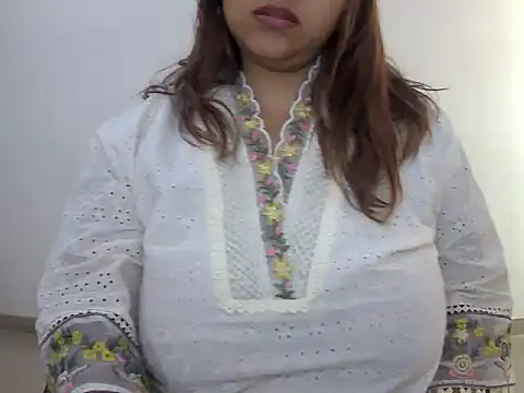 mrymlove online show from 19, 11, 2025