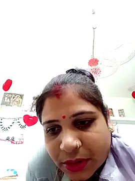 Rani sahiba online show from 22, 9, 2025