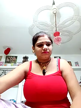 Rani sahiba online show from 22, 9, 2025