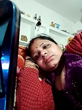 Rani sahiba online show from 14, 2, 2026