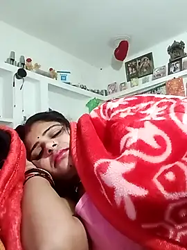 Rani sahiba online show from 23, 11, 2025