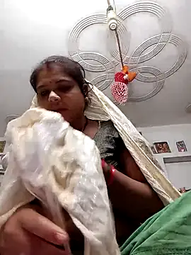 Rani sahiba online show from 8, 10, 2025