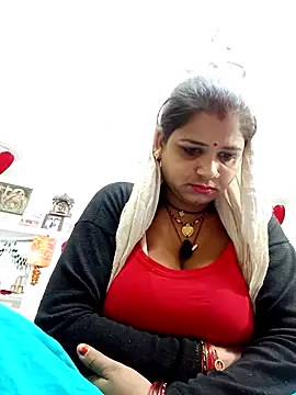 Rani sahiba online show from 19, 10, 2025