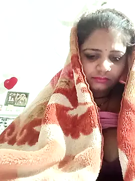 Rani sahiba online show from 5, 12, 2025