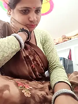 Snapshot of Rani_sahiba chatting on 25, 5, 2026 Rani sahiba online show from 25, 5, 2026