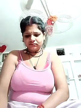Rani sahiba online show from 20, 4, 2026