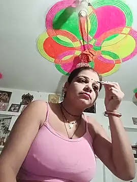 Snapshot of Rani_sahiba chatting on 6, 6, 2026 Rani sahiba online show from 6, 6, 2026
